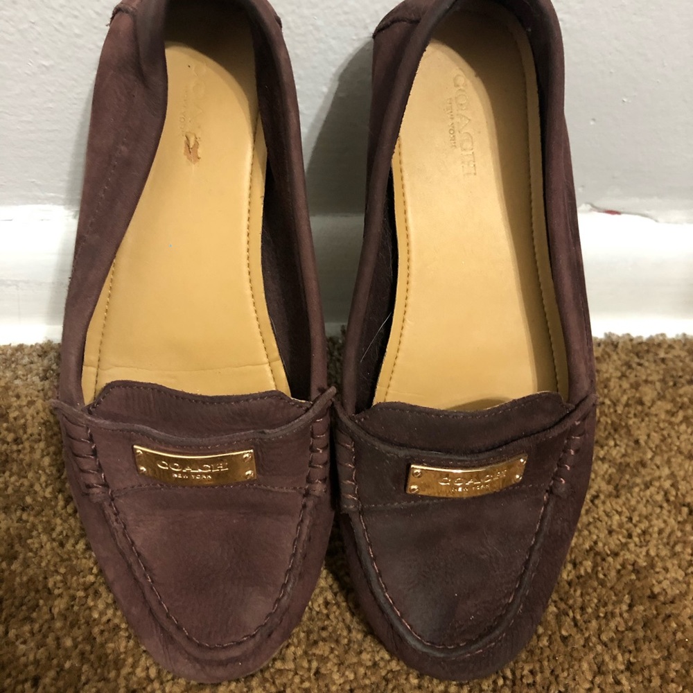 Flats